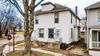 1028 3rd St photo